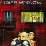 Rear Window