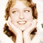 Jeanette MacDonald