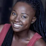 Oyin Oladejo