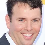 Jamie Watson