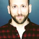 Alex Nussbaum