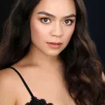 Kaitlyn Santa Juana