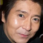 Ryōsuke Sakamoto
