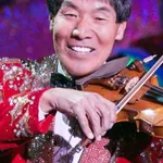 Shoji Tabuchi