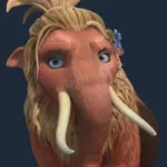 Heather Morris