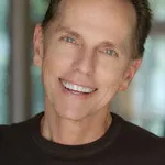 Dean Pitchford