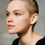 Emilia Schüle