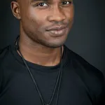 Tahj Vaughans