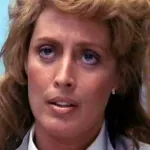 Ronee Blakley