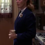 Ronee Blakley