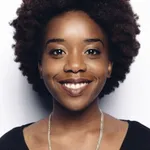 Martha Canga Antonio