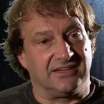 Scott Spiegel