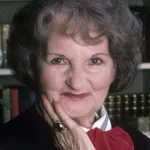 Billie Bird