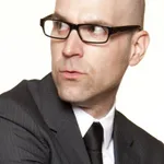 Rob Schrab