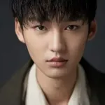 Fu Weilun