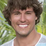 Hayden Moss