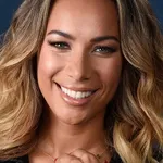 Leona Lewis