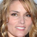Susan Misner