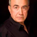 Mario Martín