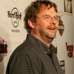 Josh Olson
