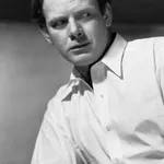 Charles Bickford