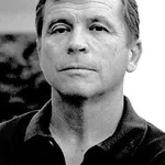 Tom Laughlin