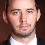 Jeremy Cohenour