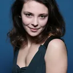 Jasmine Trinca