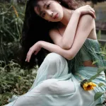 Li Meng