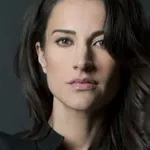 America Olivo