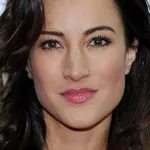 America Olivo