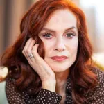 Isabelle Huppert