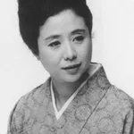 Nobuko Otowa
