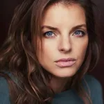 Yvonne Catterfeld