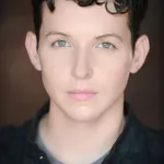 Jax Jackson
