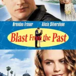 Blast from the Past (film)