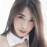 Walaipech Link Khunthira