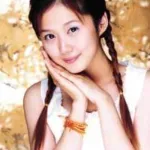 Jang Na-ra
