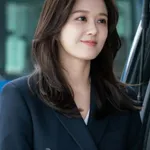 Jang Na-ra