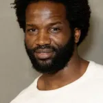 Ṣọpẹ́ Dìrísù