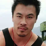 Xin Sarith Wuku