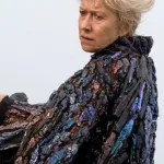 Helen Mirren
