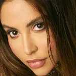 Cinthya Carmona