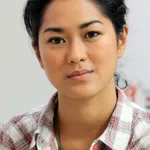 Prisia Nasution