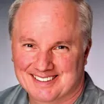 Jim Jinkins