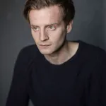 Andrew Gower