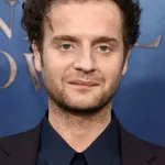 Andrew Gower