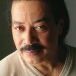 Ken Sanders