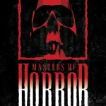 Masters of Horror
