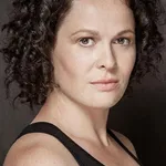 Claire Armstrong